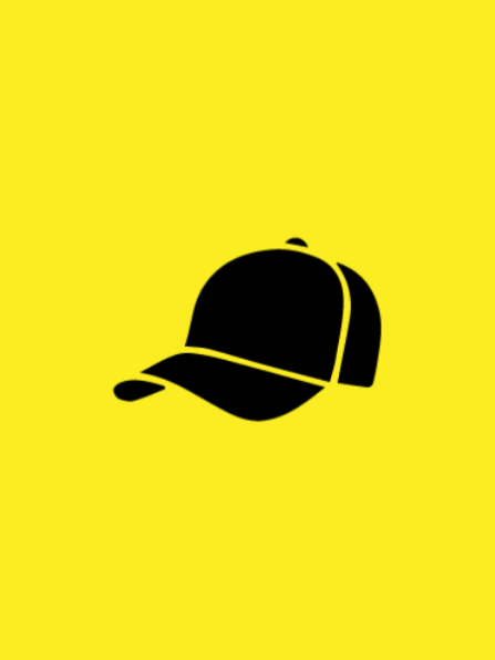 Kläder