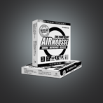Mousse Offroad Tyre Regualar Performance