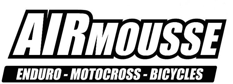 Airmousse