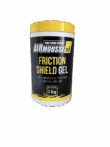 Friction Shield GEL 1 kilo