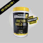 Friction Shield GEL 1 kilo