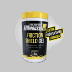 Friction Shield GEL 1 kilo