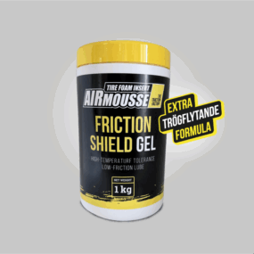 Friction Shield GEL 1 kilo